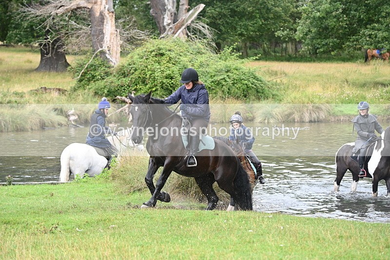 WJ7_9461 - Time at Water 12:24 to 13:32