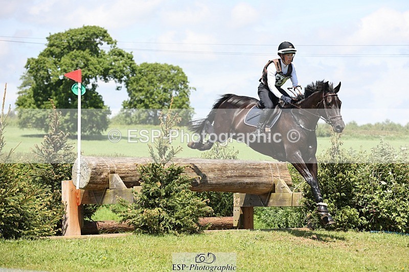 240525-113946-13265 - 359-PROMISING_PETE_TSF-Felix_Etzel