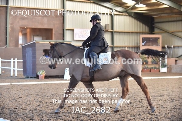 JAC_2682 - CLASS 5  ELEMENTARY 1