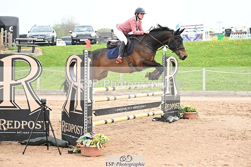 250426-094943-11598 - Cls 39 Amateur Tour