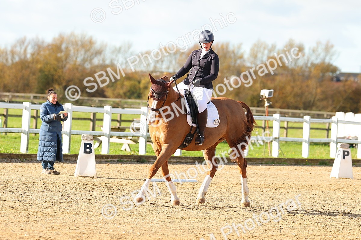 SBM_000716 - Novice 5