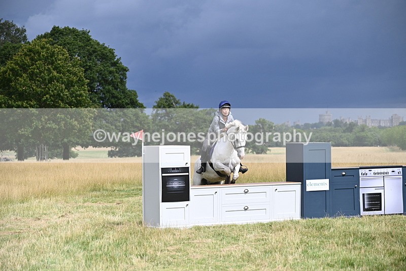 WJ6_2584 - Time at Jump 09:23 to 11:05