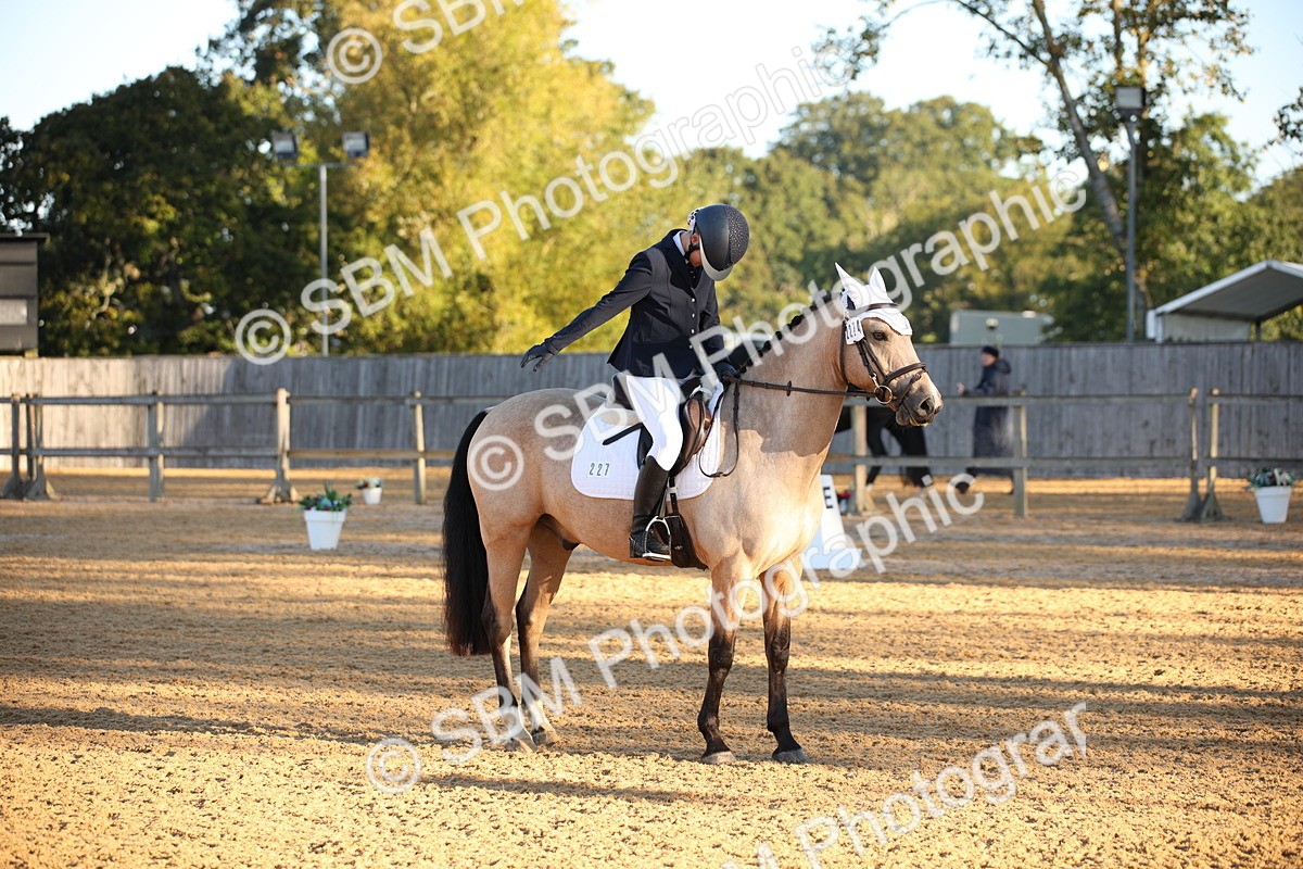 SBM_14545 - D31 - Grand Tour - PYO Open