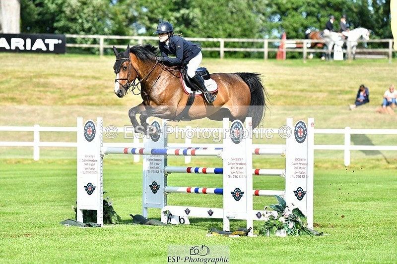 230706-173015-04998 - Cls 3 National 1.30m & 1.40m
