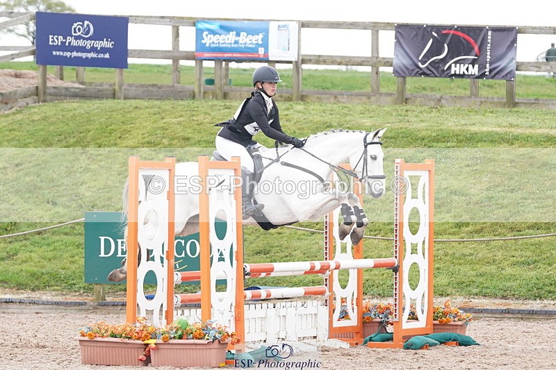 250419-115954-09548 - 422-Milly.Meza-Bradford-HAZELROCK.SYMPHONY