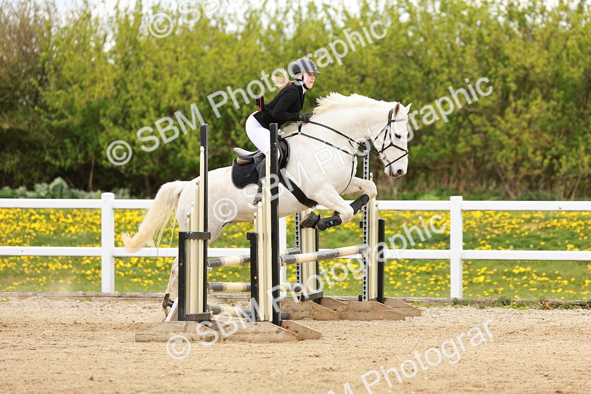 SBM_005047 - Class 5 - 80cm