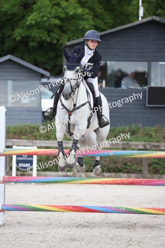 20250622-9972 - PC110 Qualifier - Round 2