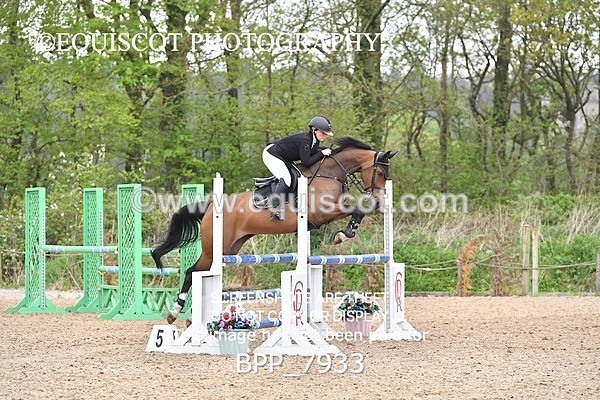 BPP_7933 - CLASS 16 SAT ScottiBranch 1m Amateur Championship