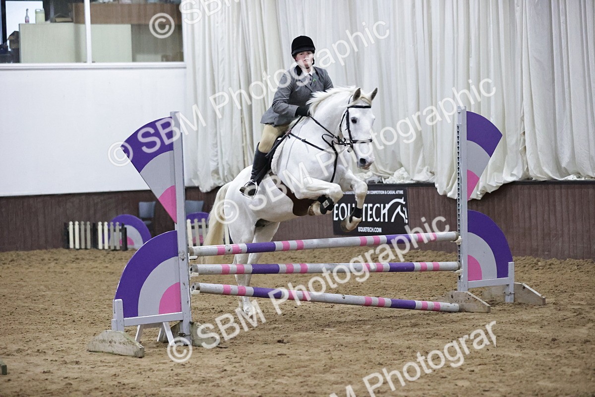 SBM_003639 - Class  5 - 90cm