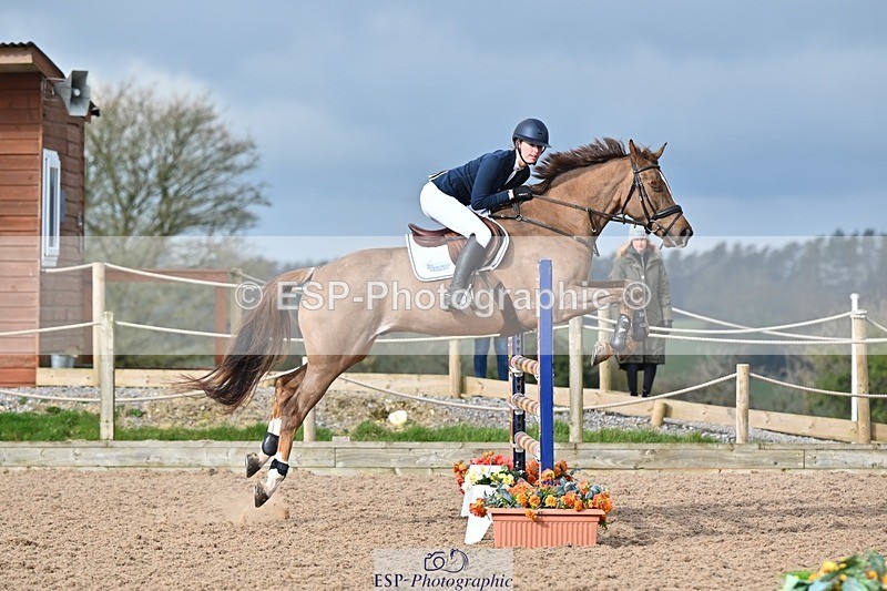 250315-093327-02844 - Cls 06A&B Snr 105 & 110