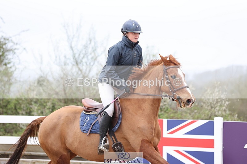 240406A-124403-03397 - Cls 22 Discovery and 1m Open