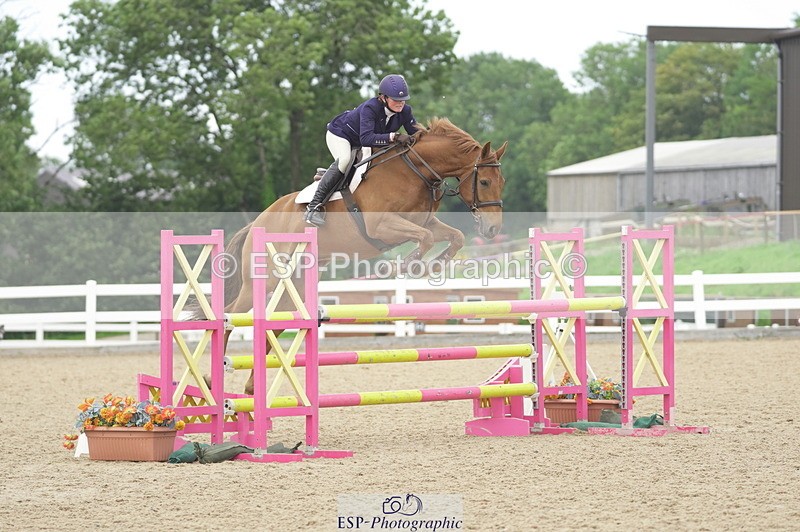 230810A-134032-02485 - Cls 4 1.05m Amateur Quali