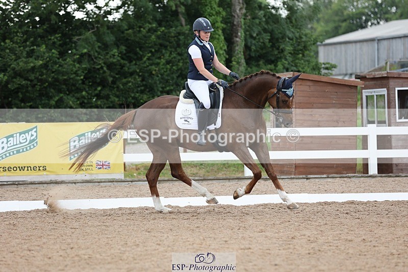 250620-091728-00158 - BD Cls 6 - Freestyle Novice