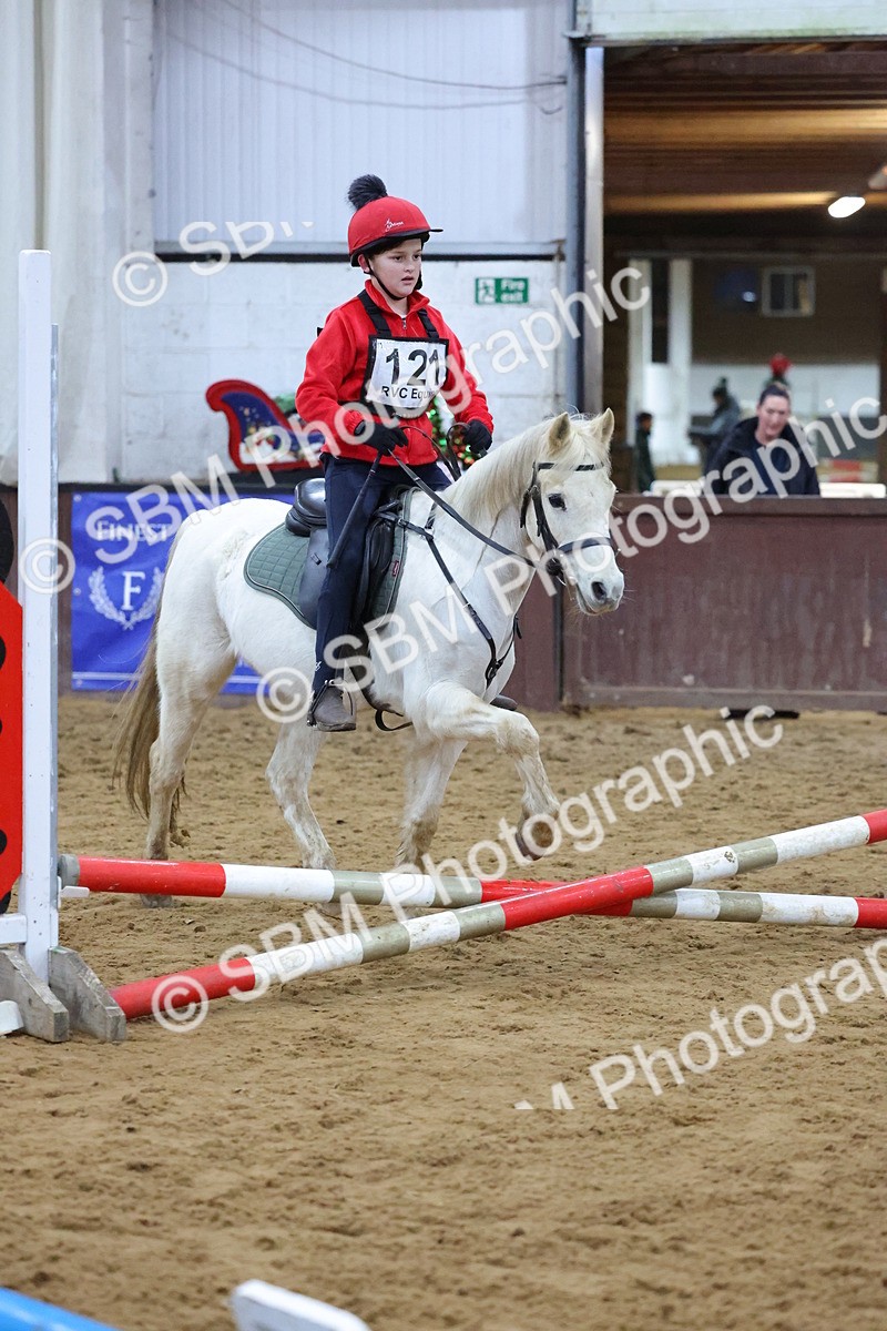 SBM_000336 - Class 1 - 40cm