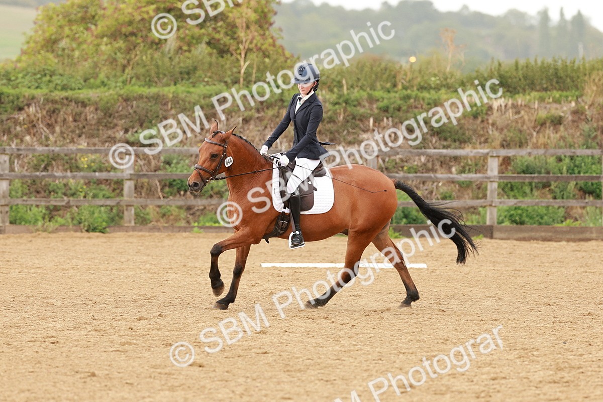 SBM_001869 - Elementary 1-2