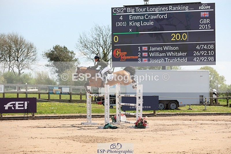 250427-124222-16726 - Cls 12 - 2 Star Big Tour L Ranking GP start to break