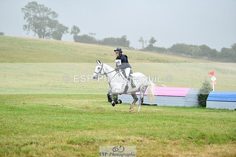 250830-115955-02399 - B-060-Helen.Hickson