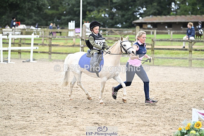 240822X-140856-08822 - 40cm LR R2 13.00 to 15.00