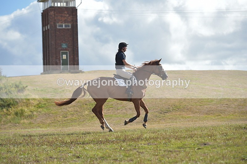 NGP_0382 - XC Time 10:02 to 10:21