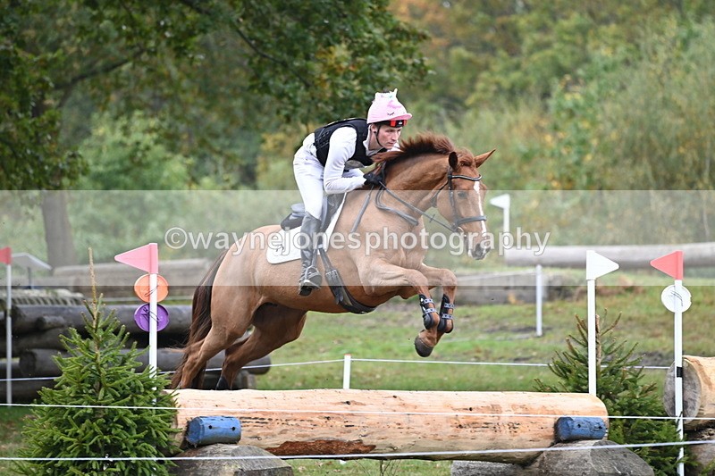 WJ6_2864 - 80cm Cam 1 Pairs Time 12:19 to 12:49