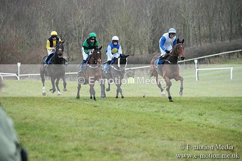 PtP 251118-284 - Vine & Craven Point-to Point Barbury Racecourse 25/11/18