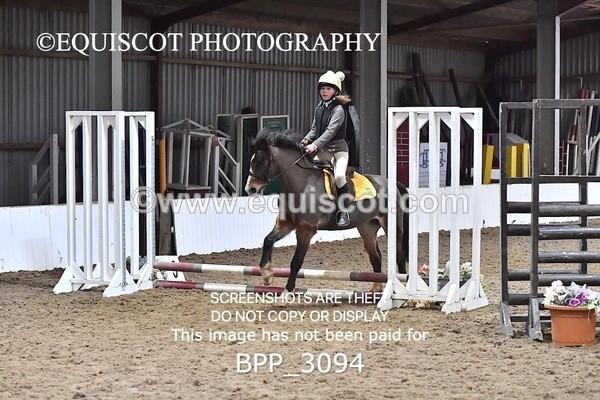 BPP_3094 - CLASS 2 30CM