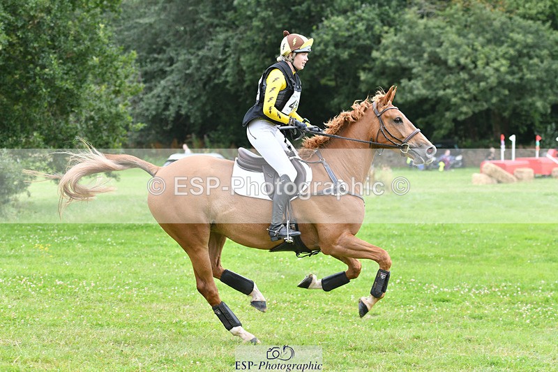 240804-125959-13641 - 458-Rachel_Brown-ALLERCOMBE_EXTRA