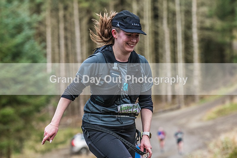 Glentress 21  10K-963 - High Terrain Events Glentress 21 & 10K Trail Races Saturday 16th November 2024