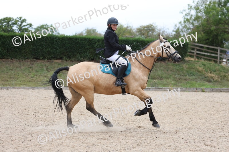 20250803-0745 - Class 3 - 80cm