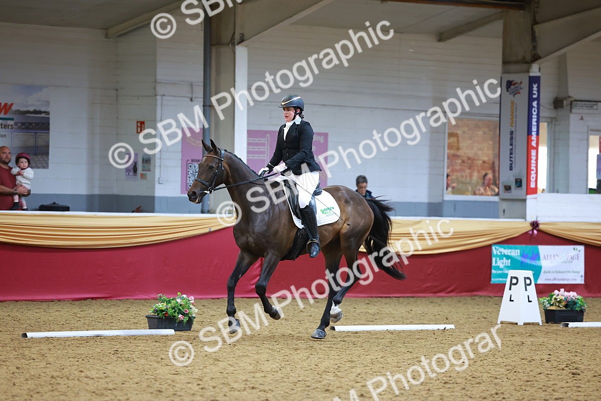 SBM_06554 - Class 61 - Dressage to Music