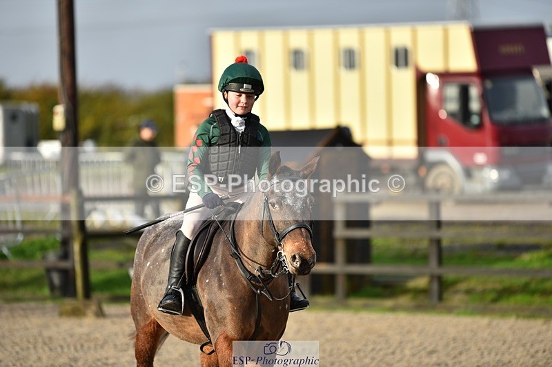 231112-090210-00021 - Class 01 40 to 50cm