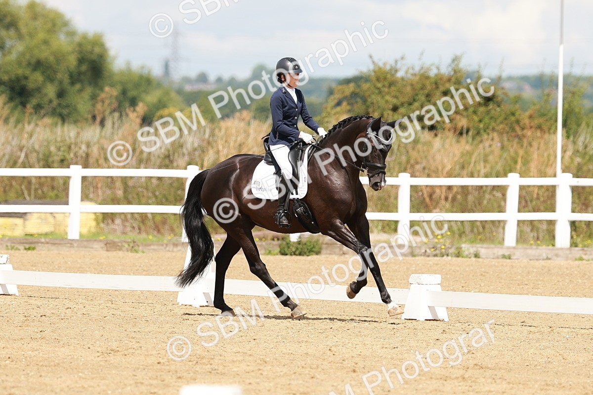 SBM_000849 - Class 4 - Novice 5