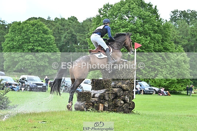 240526-115157-20746 - 407-REHY_REVELATION-Jack_Pinkney