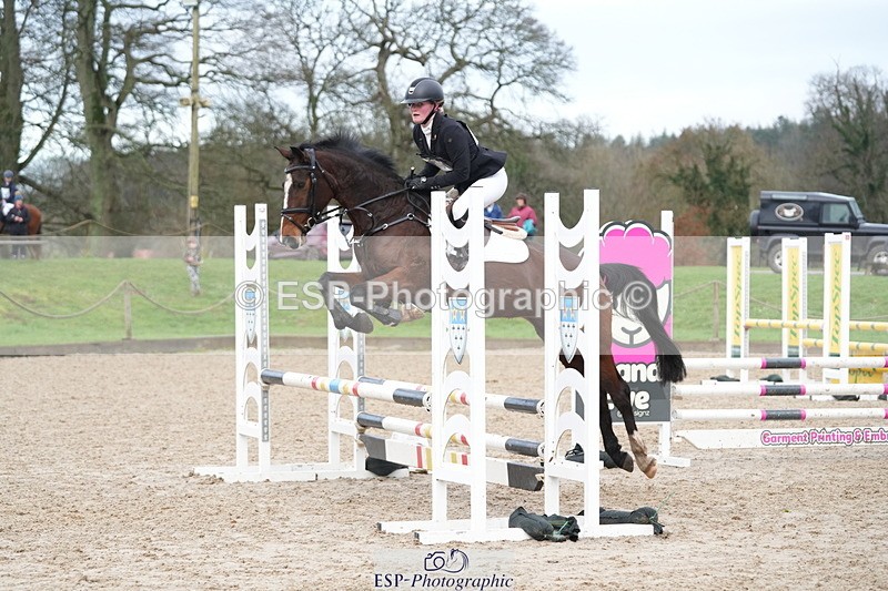 260208A-113211-01710 - 2. 80cm - 85cm