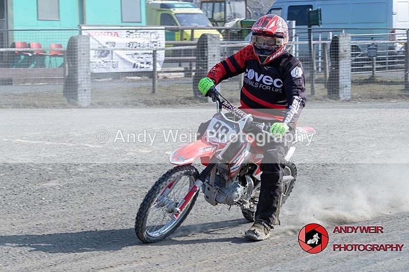 190330-7D-8E0A5789 - Ride & Skid It 30 March 2019