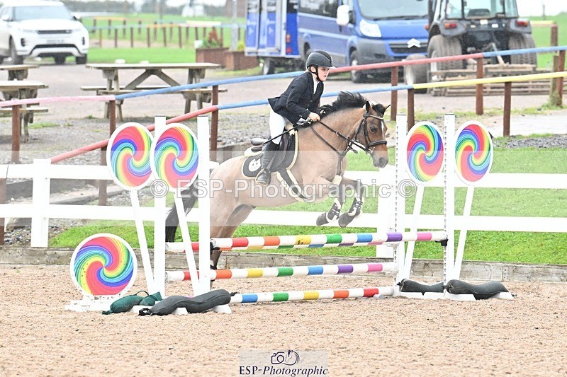 250920-134936-01639 - Cls 31 11 Years and Under