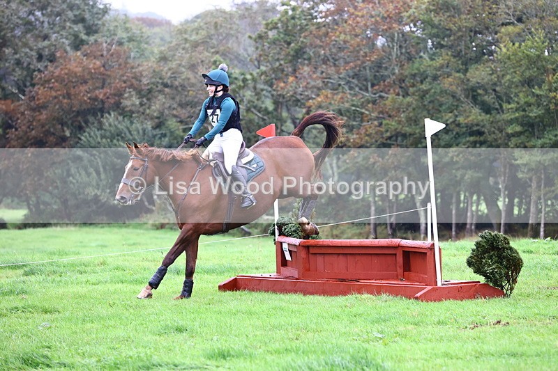 JPP_5242 - Class 2:  70cm: Zig Zag