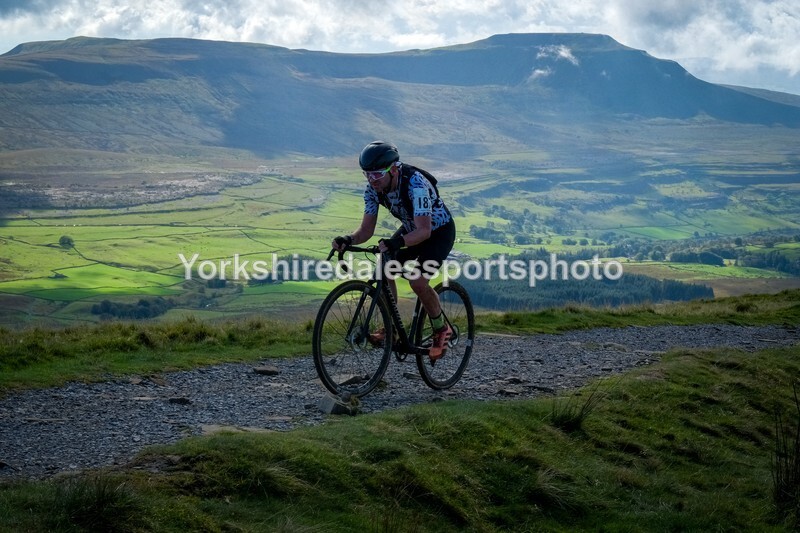 DSCF2960 - 3PeaksCX 2025