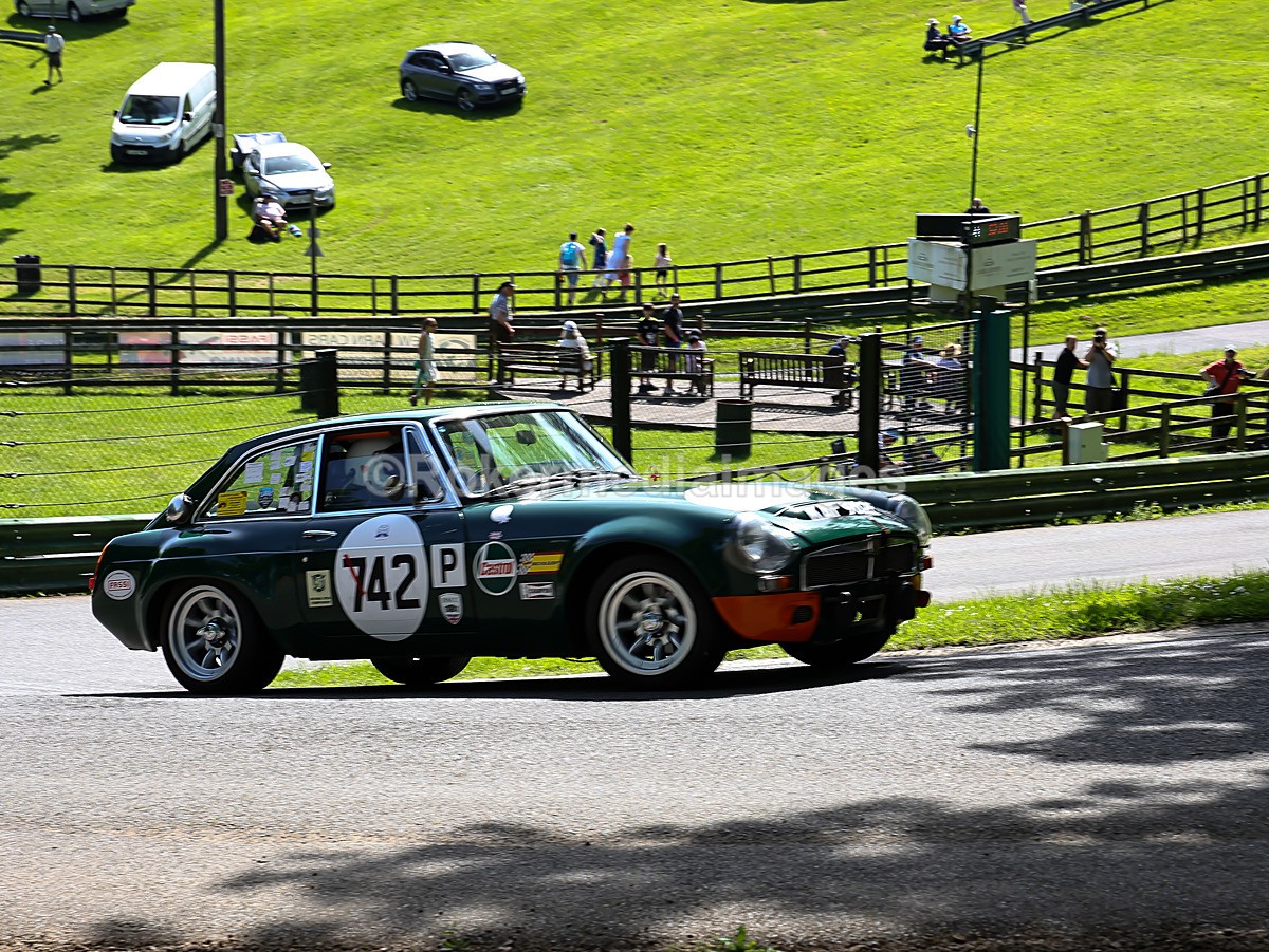 pete wilson 24-05-26-255 - Prescott Historique may 2026