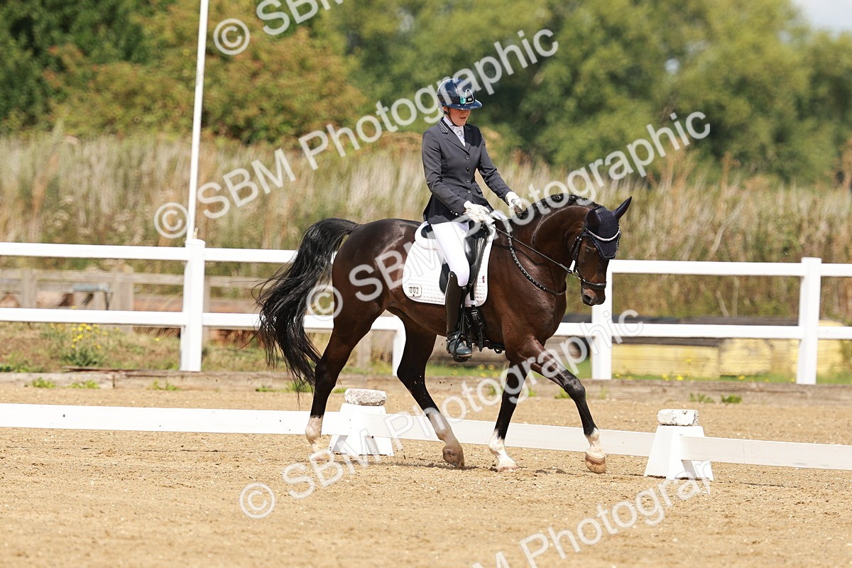 SBM_000823 - Class 4 - Novice 5