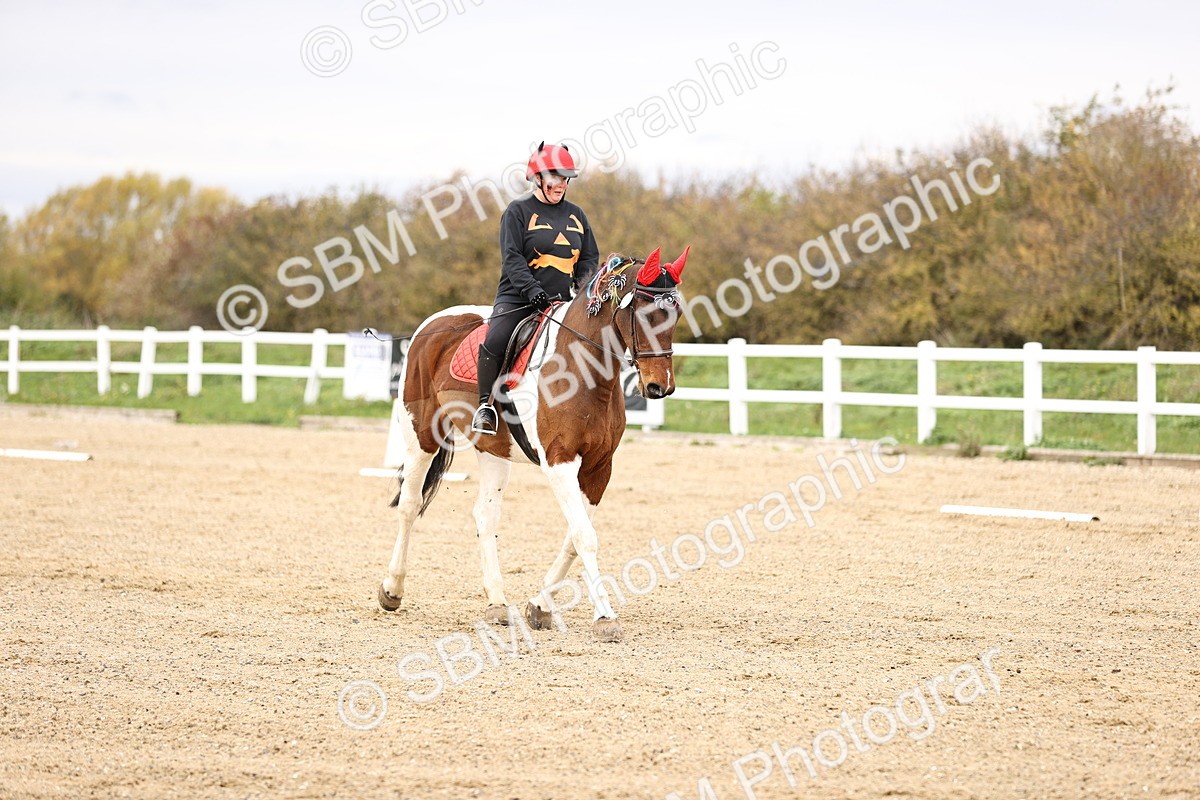 SBM_001438 - Class 5 - Prelim 1