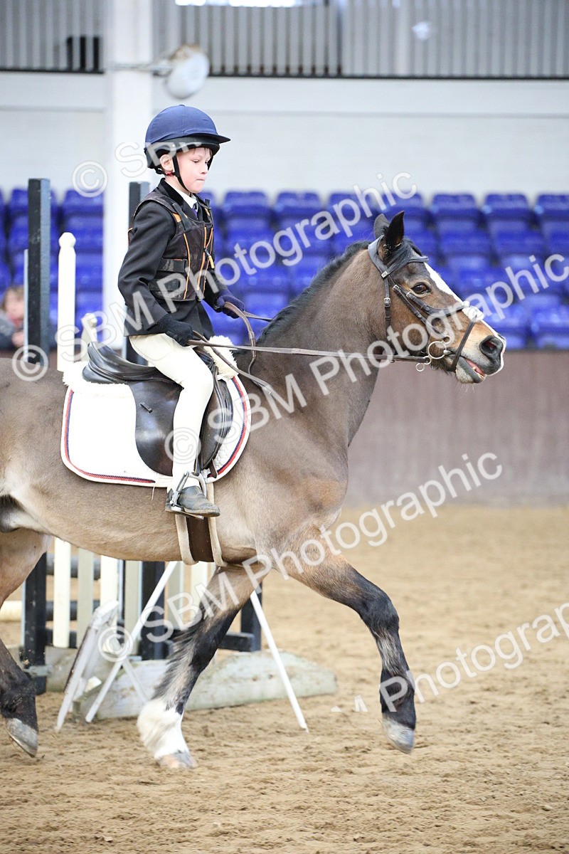 SBM_000170 - Class 2 - 50cm