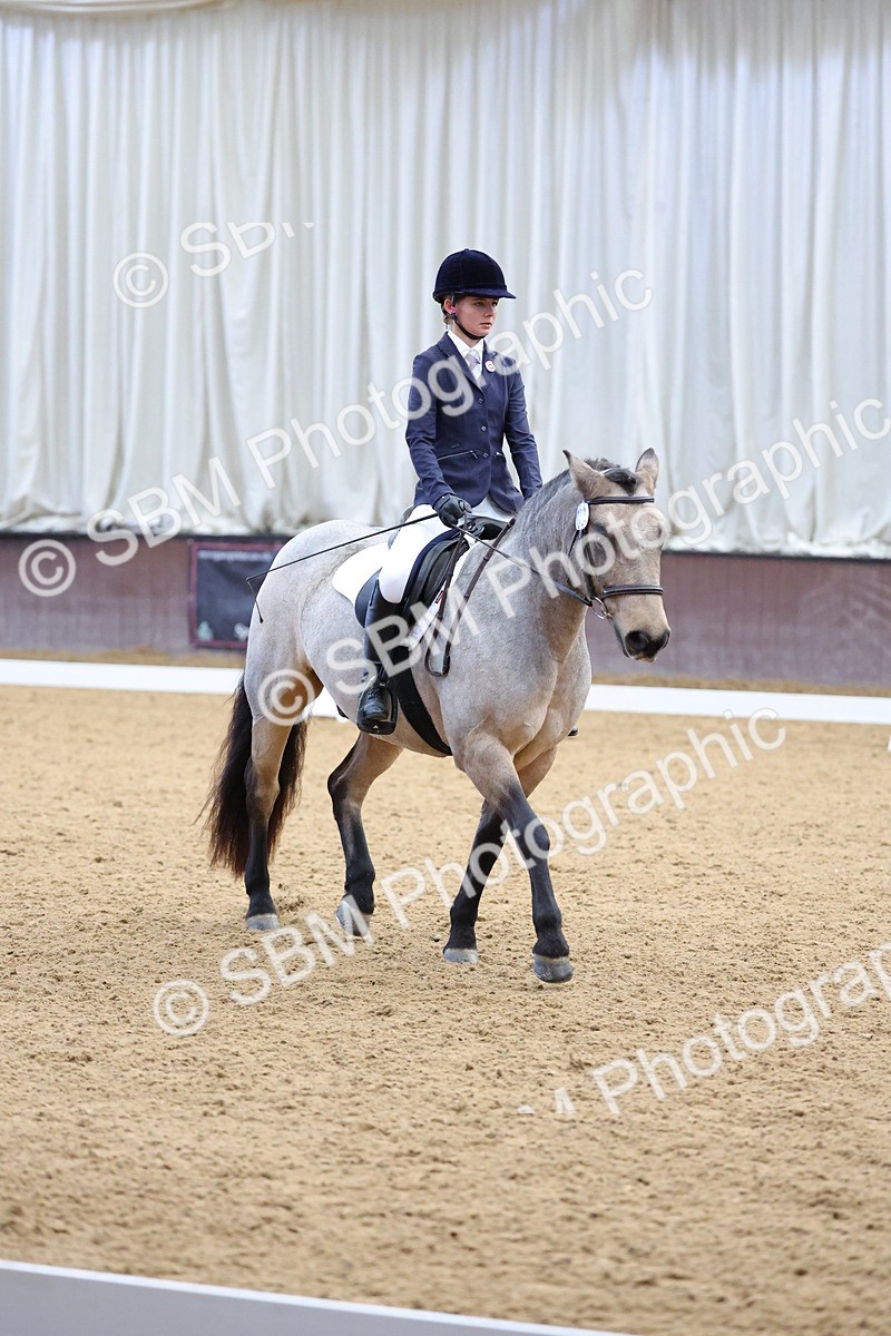 SBM_001375 - PC80 - 10.56-12.57