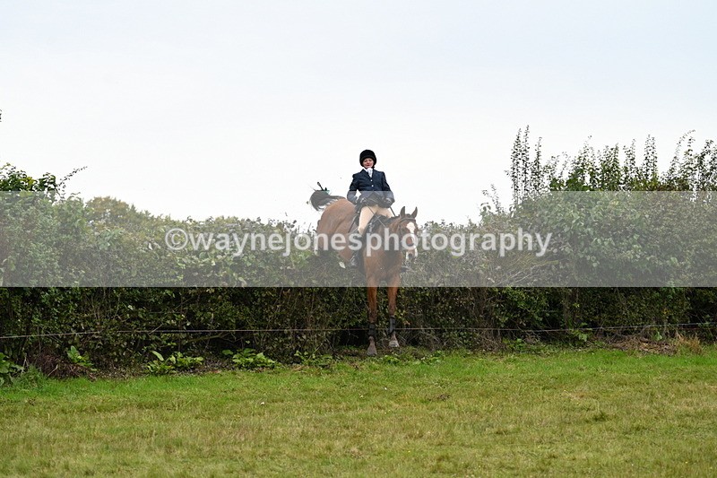 WJ7_4090 - Camera 1 Line 2