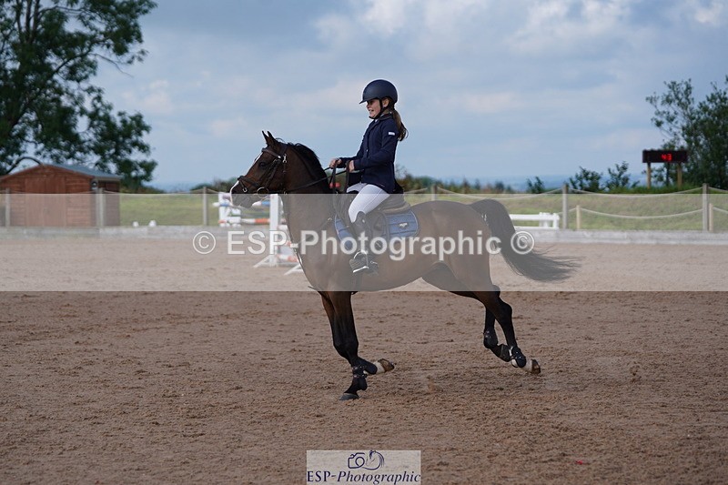 240713A-094452-00078 - Cls 3 A&B Pony BN & 80cm Open