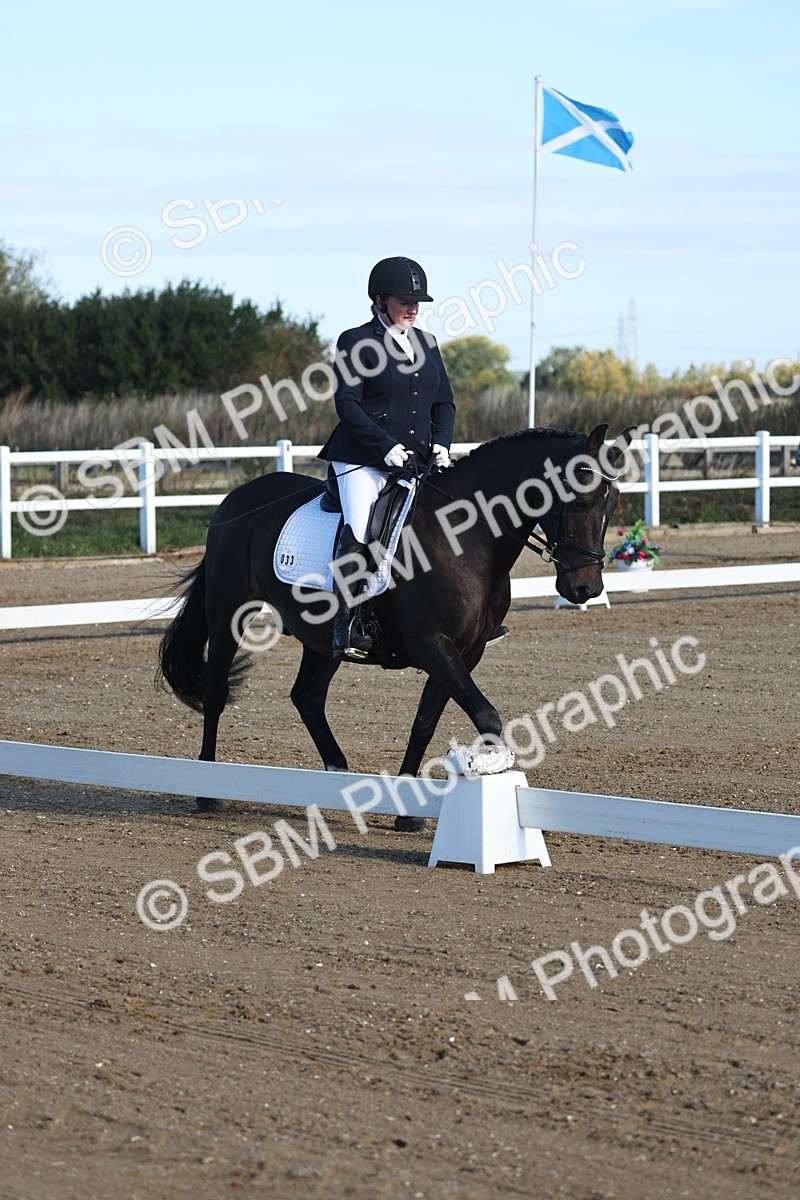 SBM_000131 - Class 1 - Intro 2 Warm Up