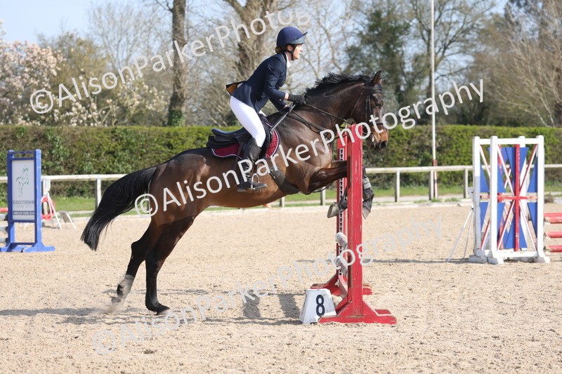 20260322-0150 - Class 2 - 70cm