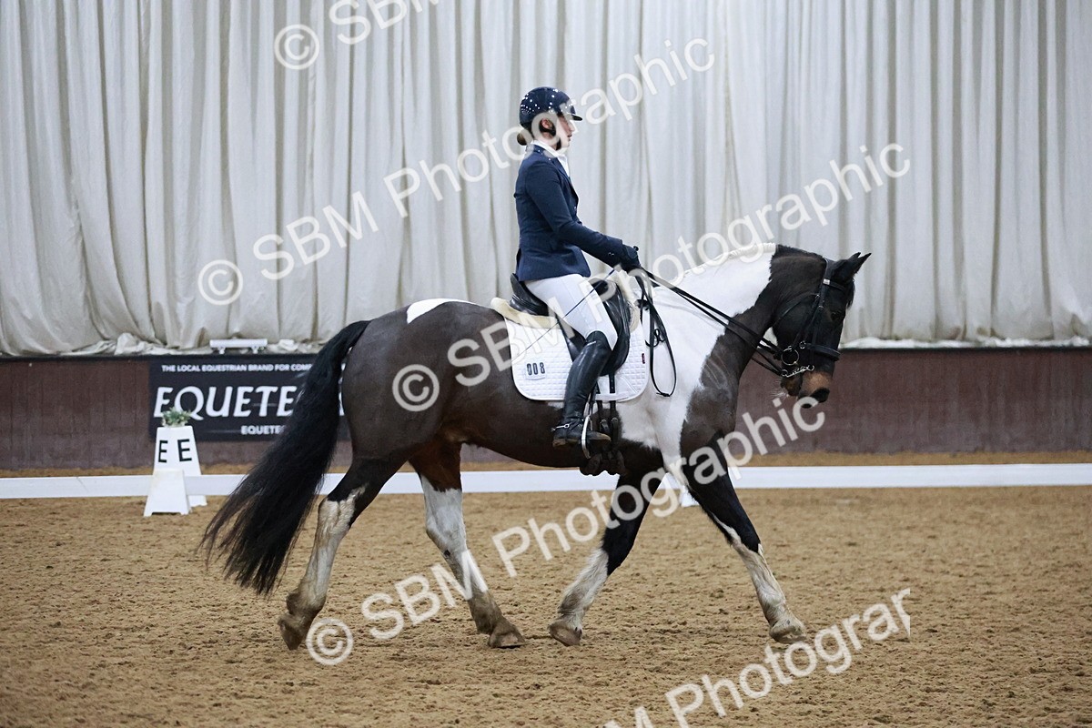 SBM_000691 - Class 11-5-12 - PYO-Prelim 5