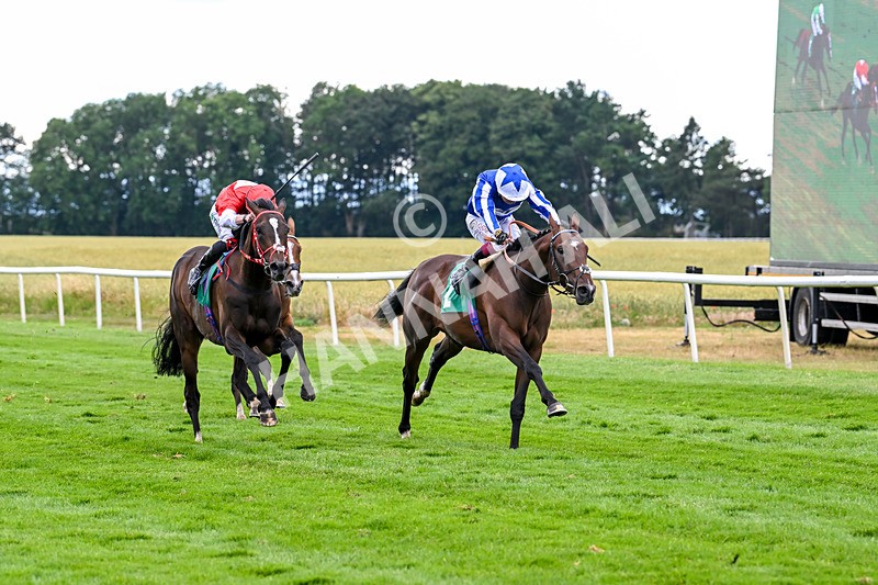 020725-Race 6-Topteam-2861 - Race 6