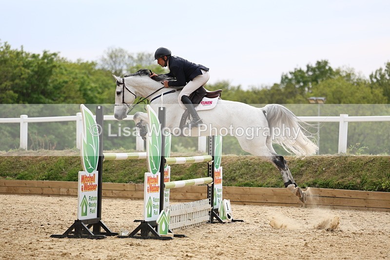 3E7A7998 - Class 9: Hawkins Motors Accumulator